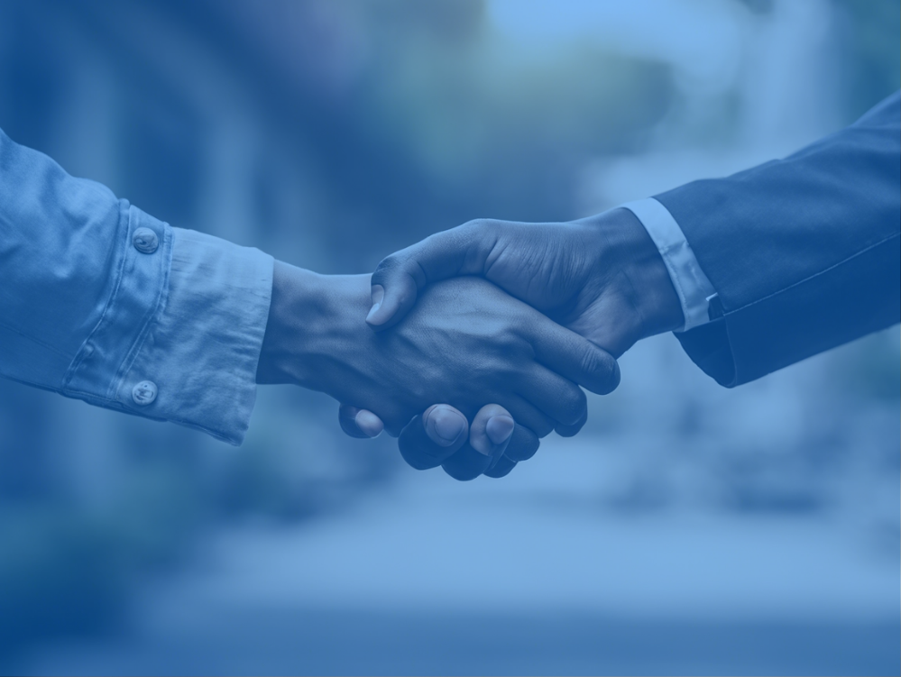 link building lessons cover image